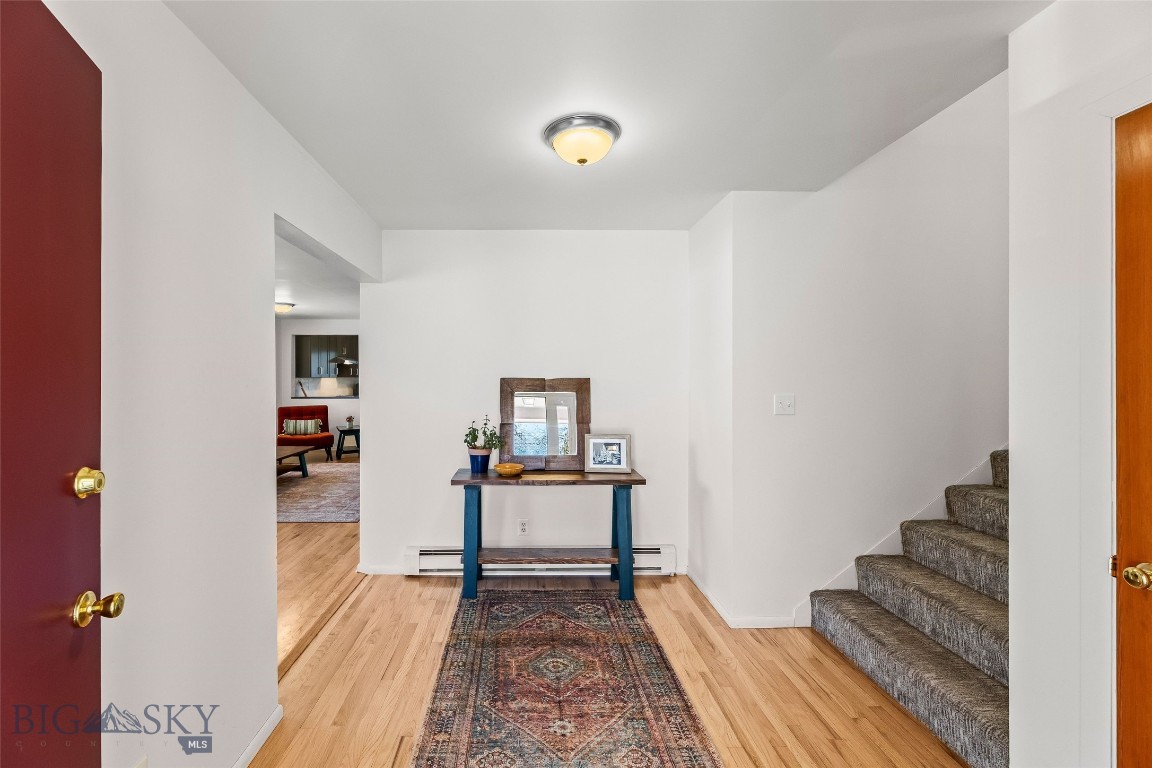 502 S 10th Avenue