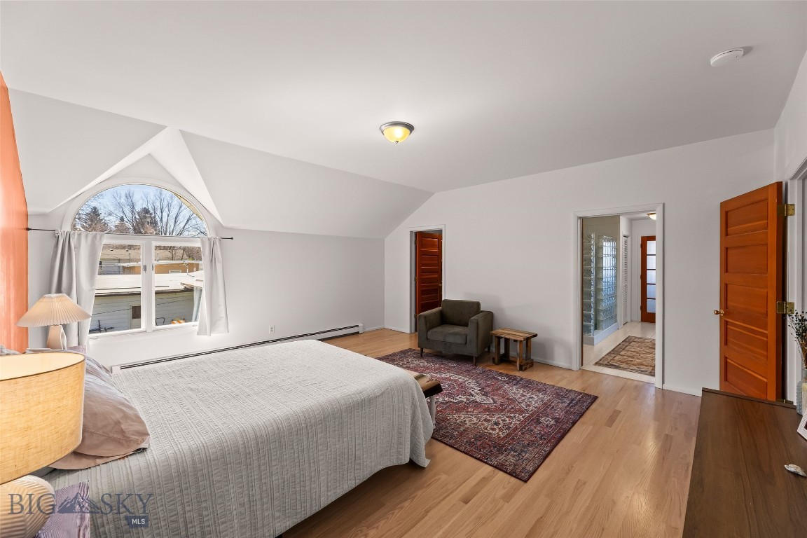 502 S 10th Avenue