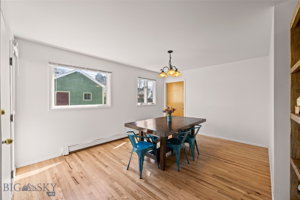 502 S 10th Avenue