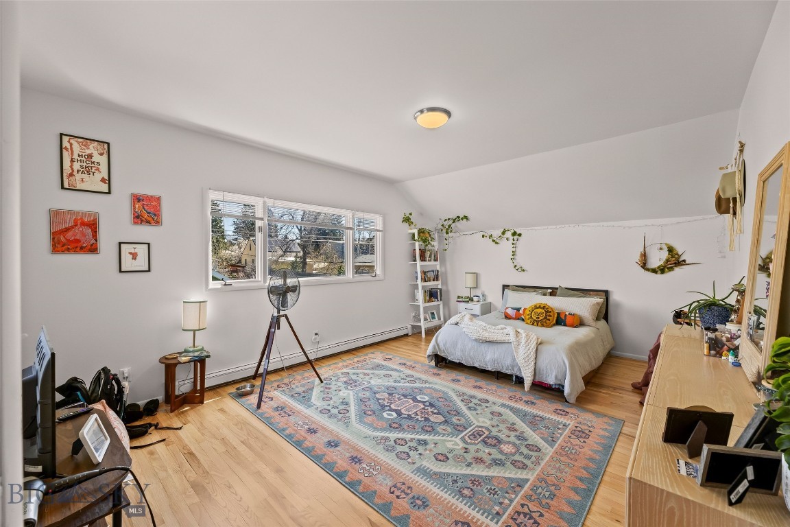 502 S 10th Avenue