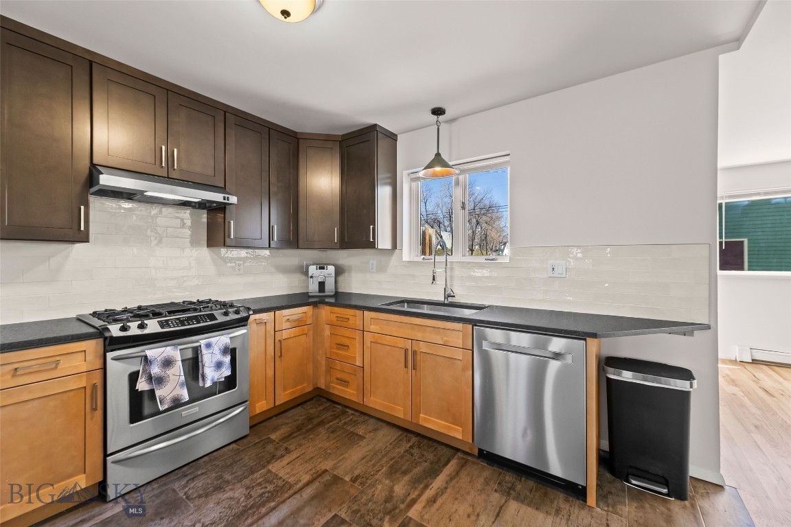 502 S 10th Avenue
