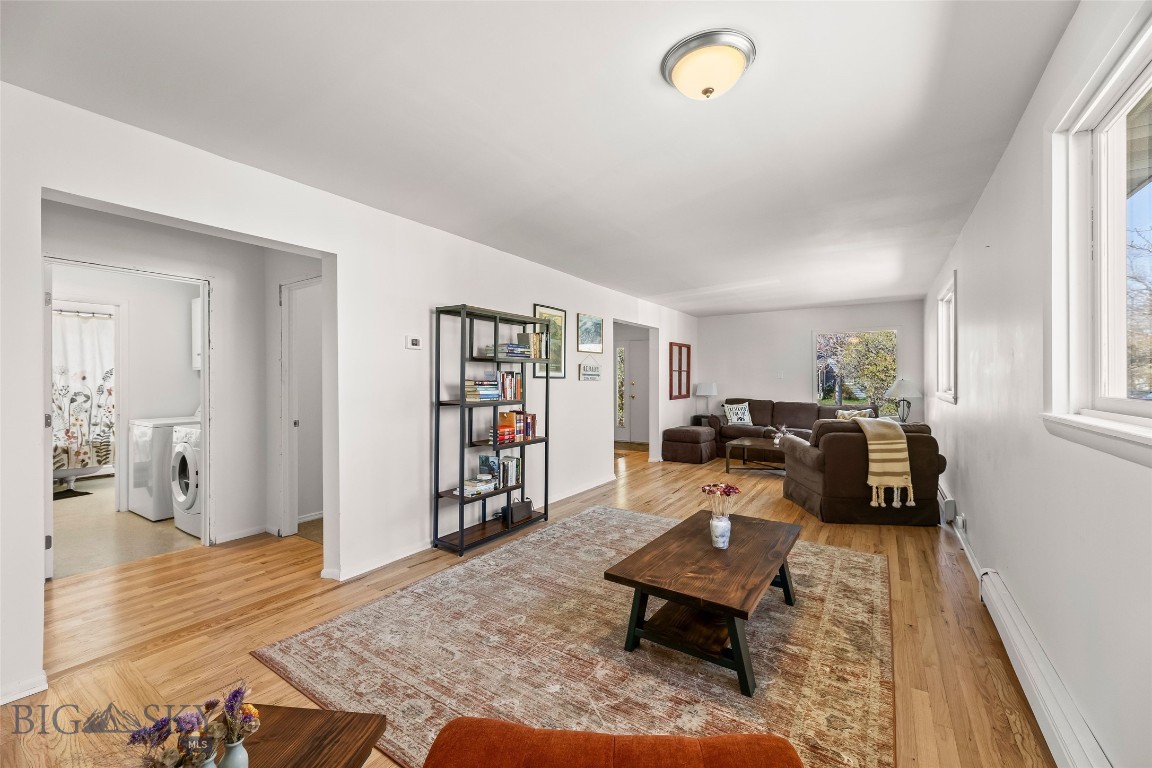 502 S 10th Avenue