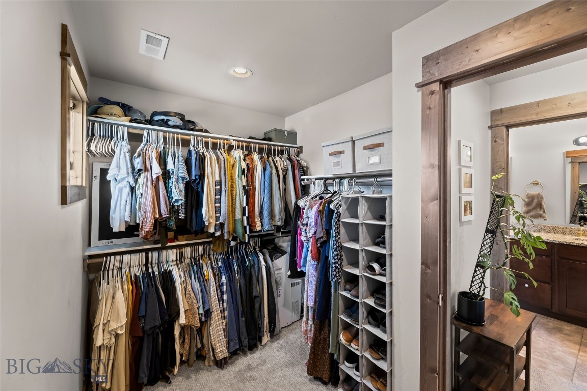 1305 Fozzie Lane C