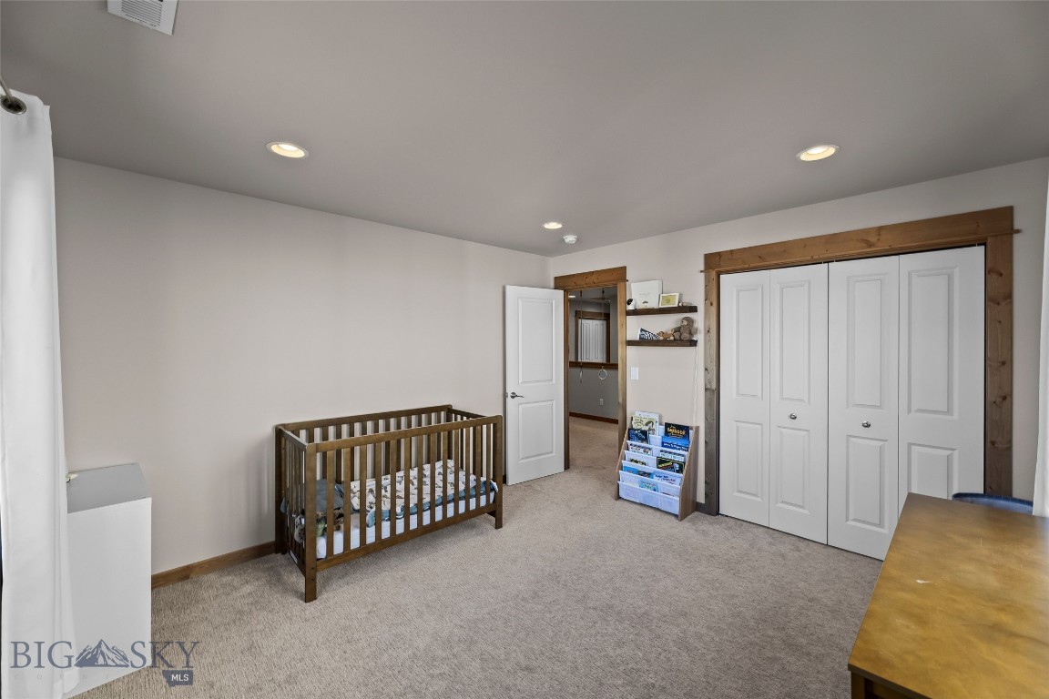 1305 Fozzie Lane C