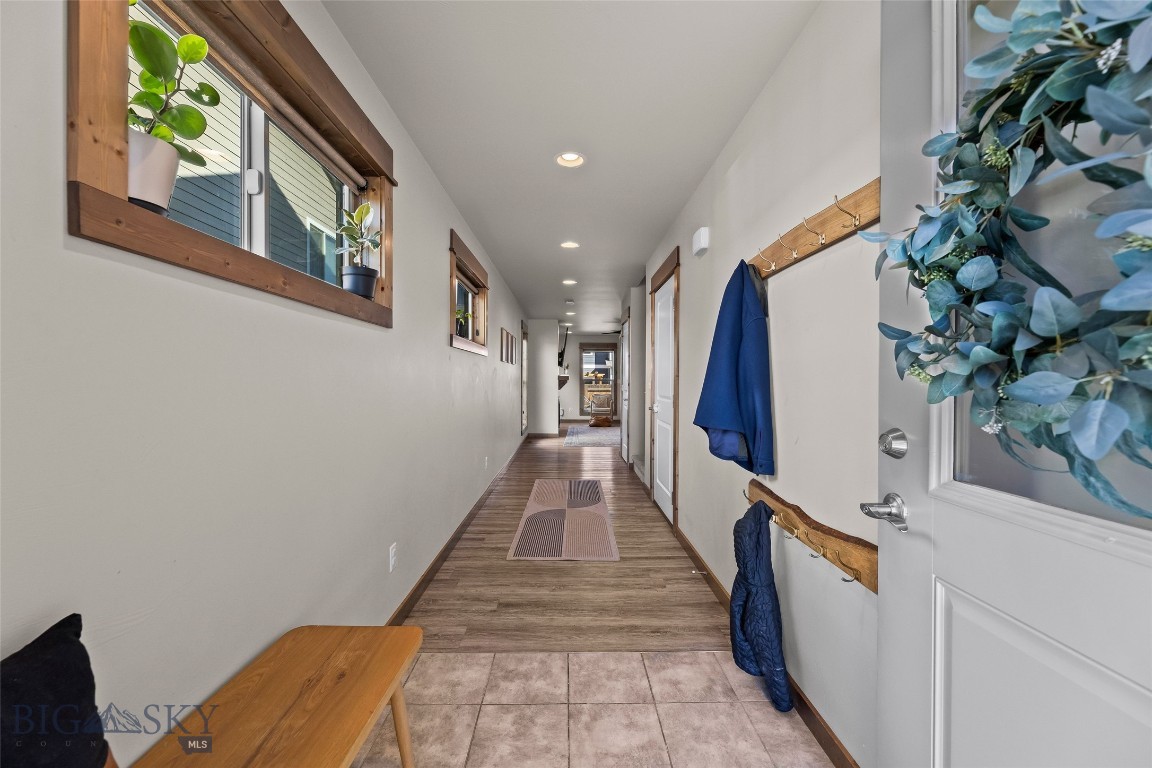 1305 Fozzie Lane C