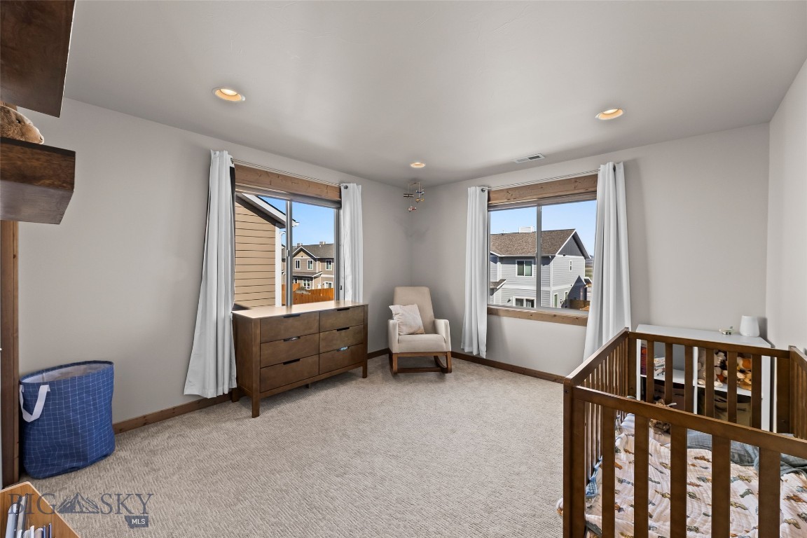 1305 Fozzie Lane C