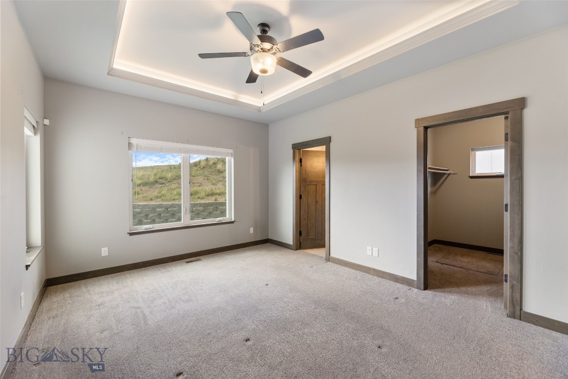 1215 Sweetgrass Lane