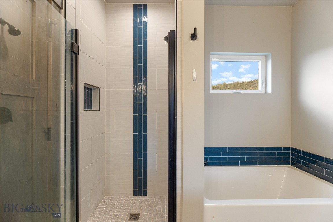 1215 Sweetgrass Lane