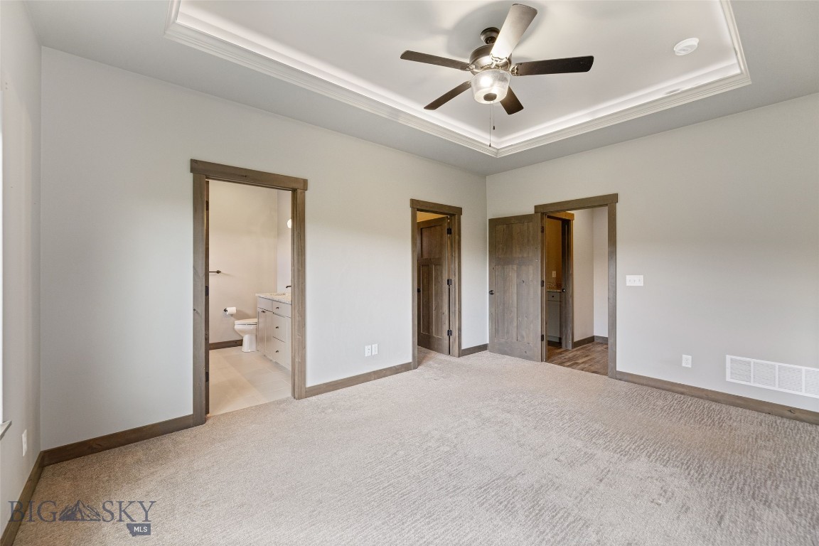 1215 Sweetgrass Lane