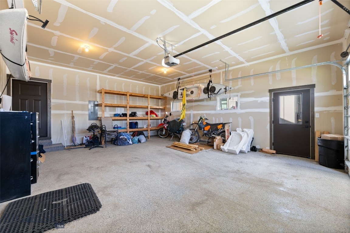 1215 Sweetgrass Lane