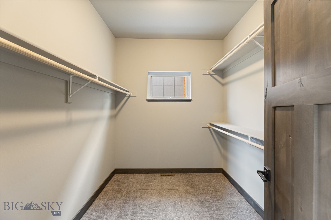 1215 Sweetgrass Lane