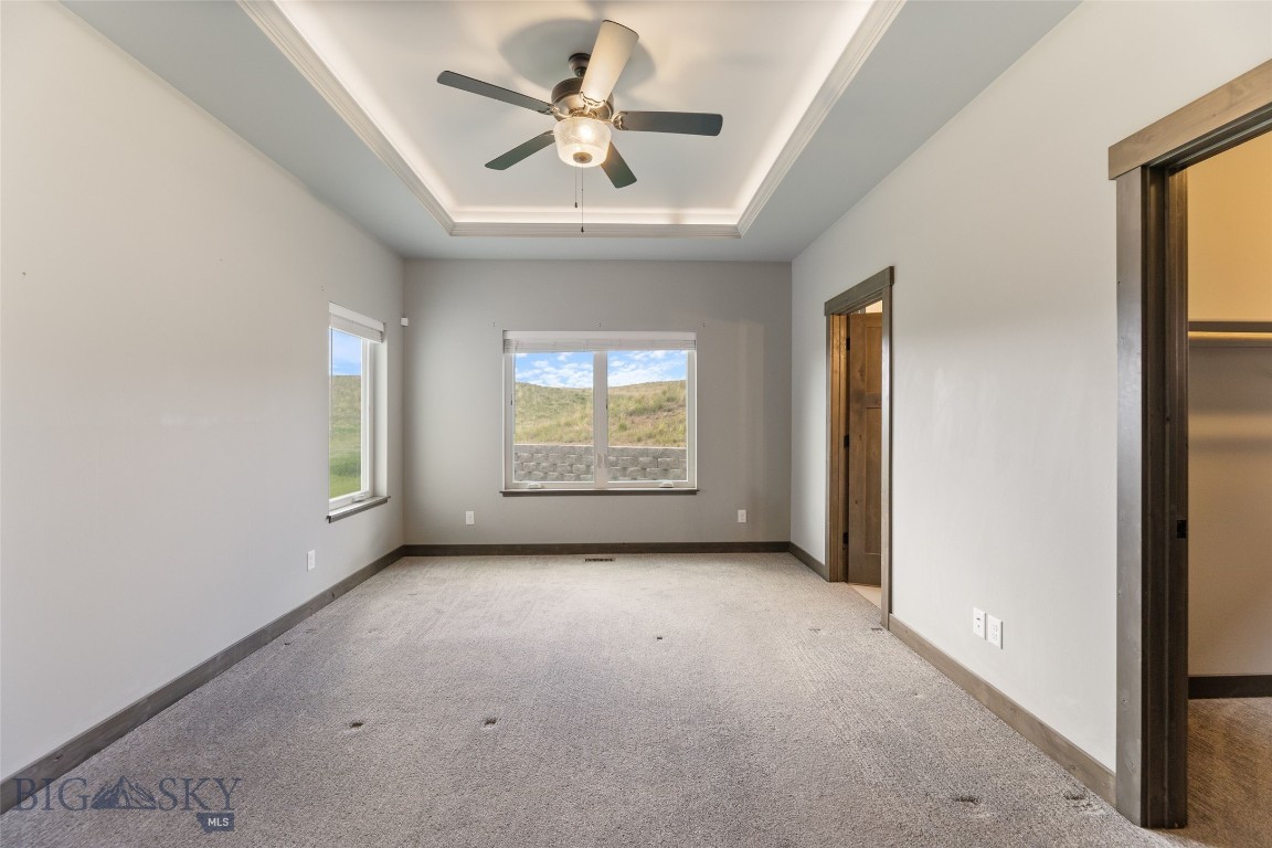 1215 Sweetgrass Lane