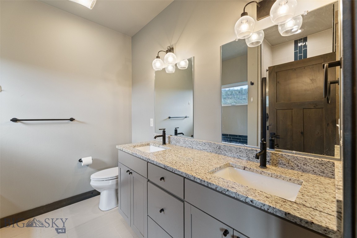 1215 Sweetgrass Lane