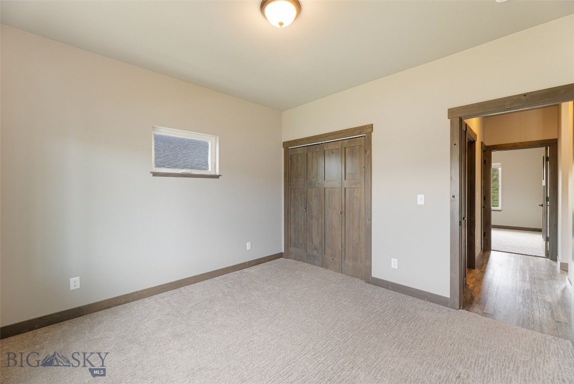 1215 Sweetgrass Lane