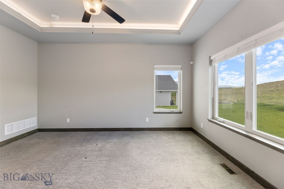 1215 Sweetgrass Lane