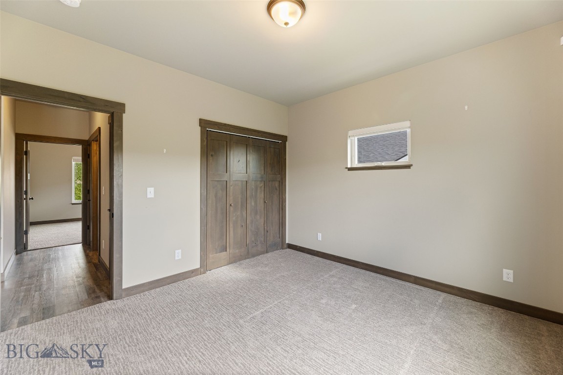 1215 Sweetgrass Lane