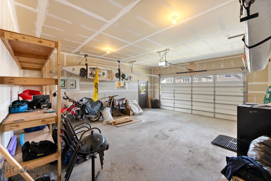 1215 Sweetgrass Lane