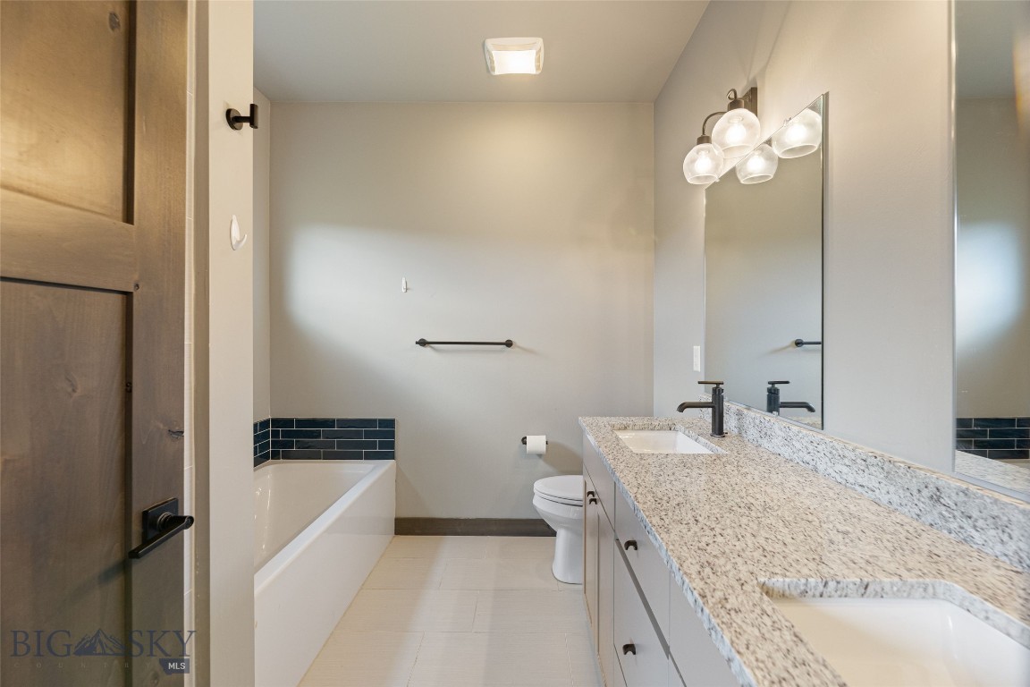 1215 Sweetgrass Lane