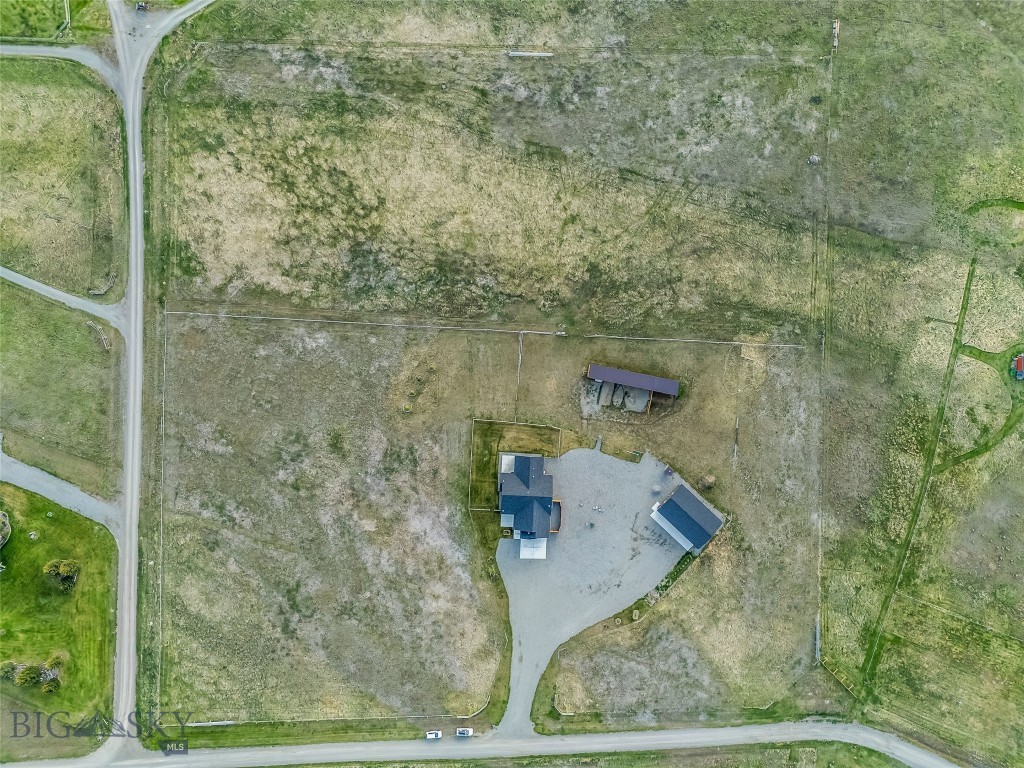 49 Paradise Found Drive