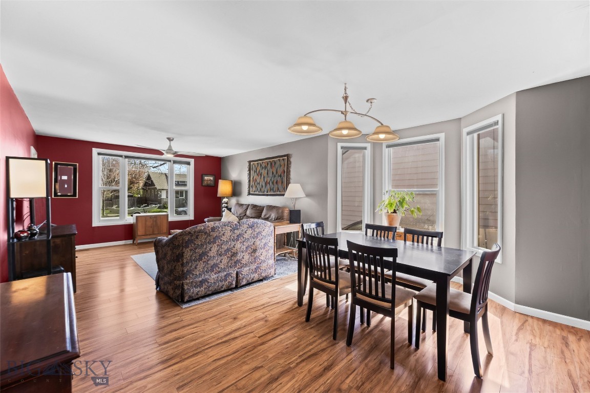 310 S 7th Street