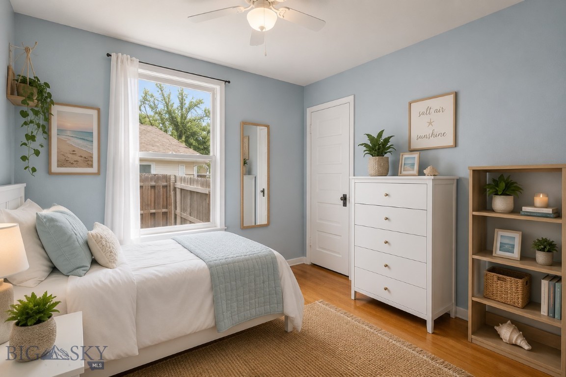 310 S 7th Street