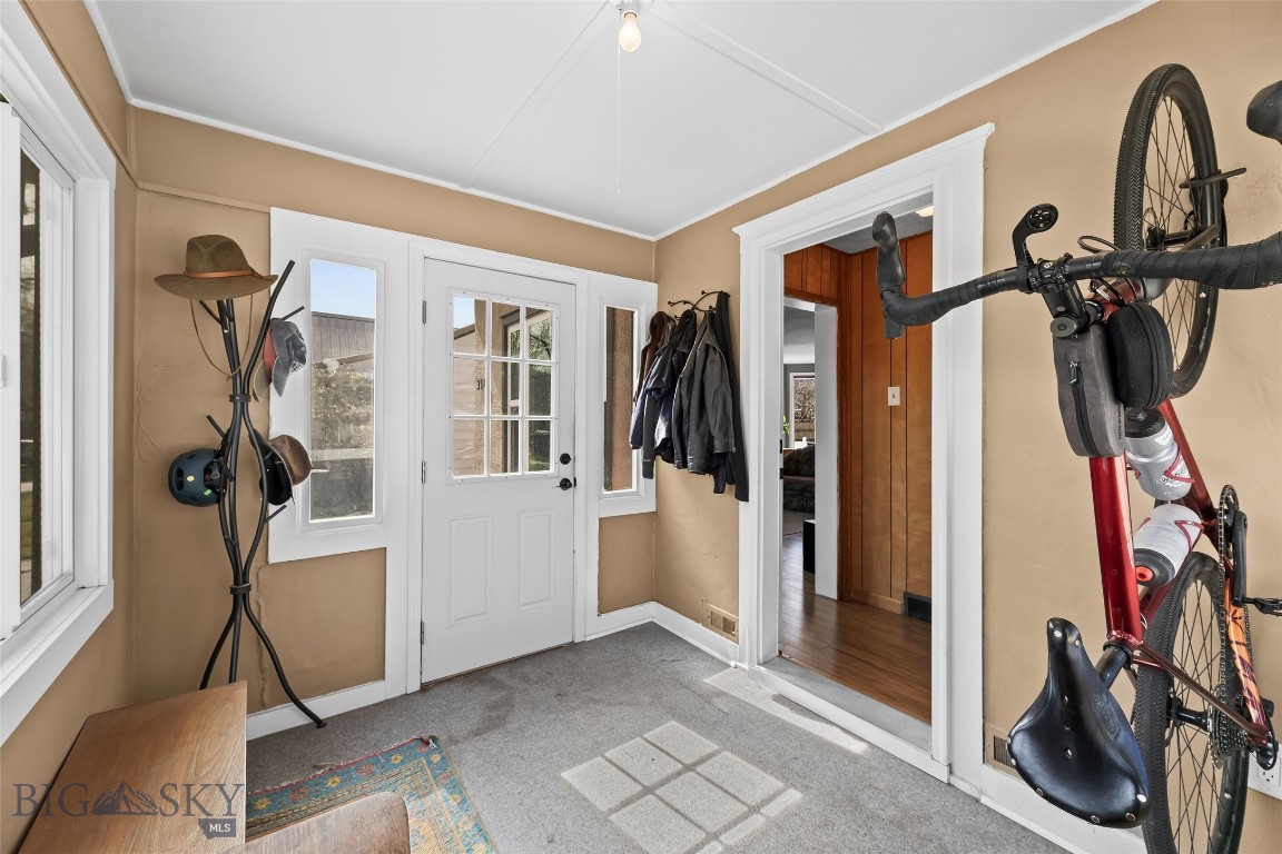 310 S 7th Street