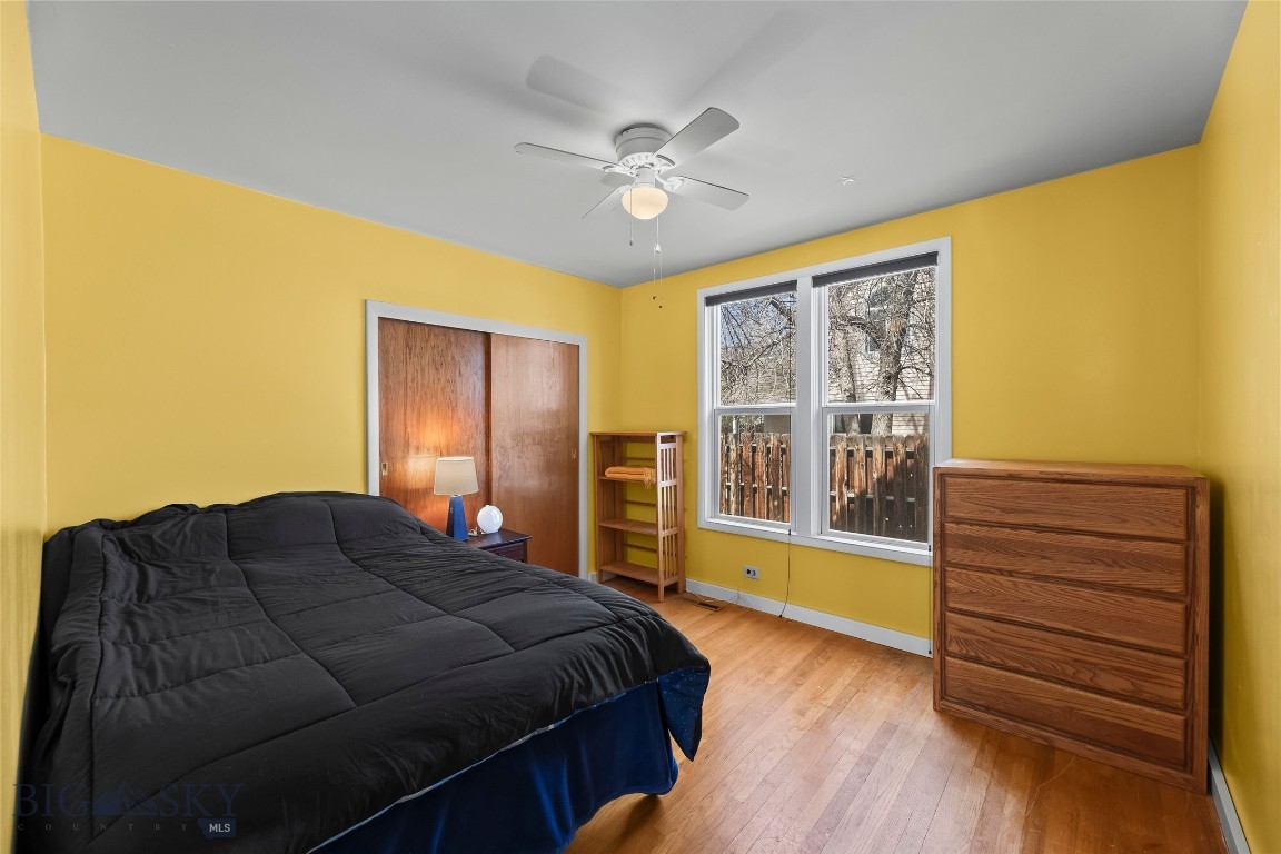 310 S 7th Street