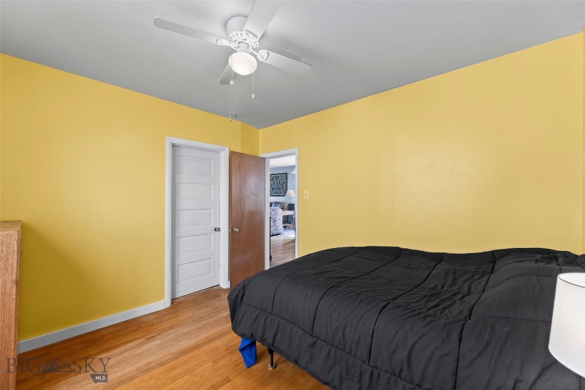 310 S 7th Street