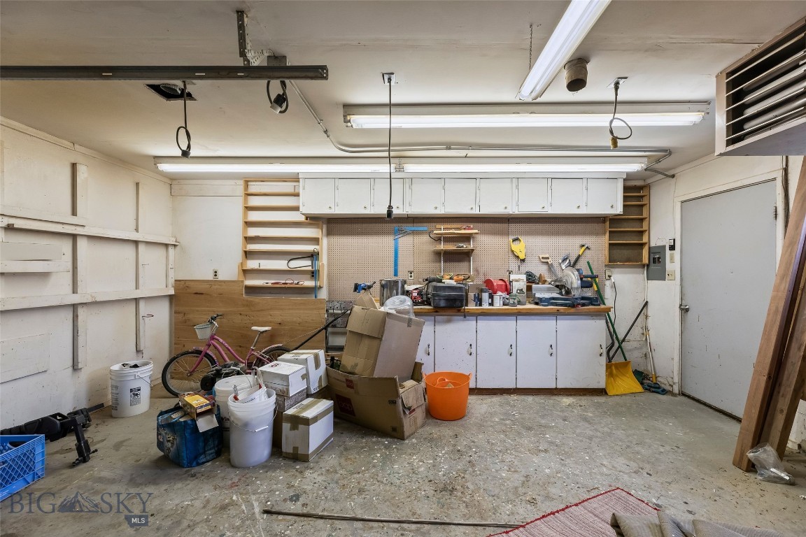 310 S 7th Street