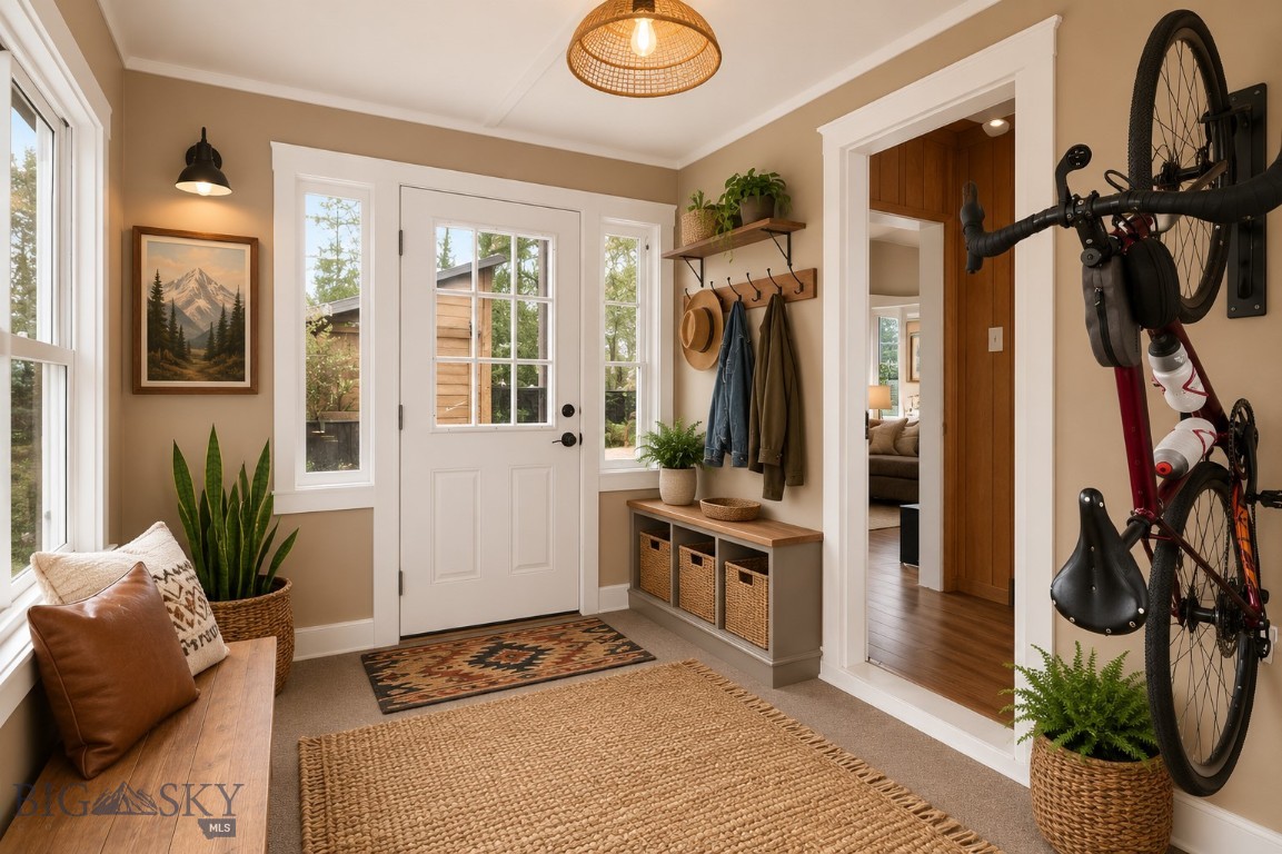 310 S 7th Street