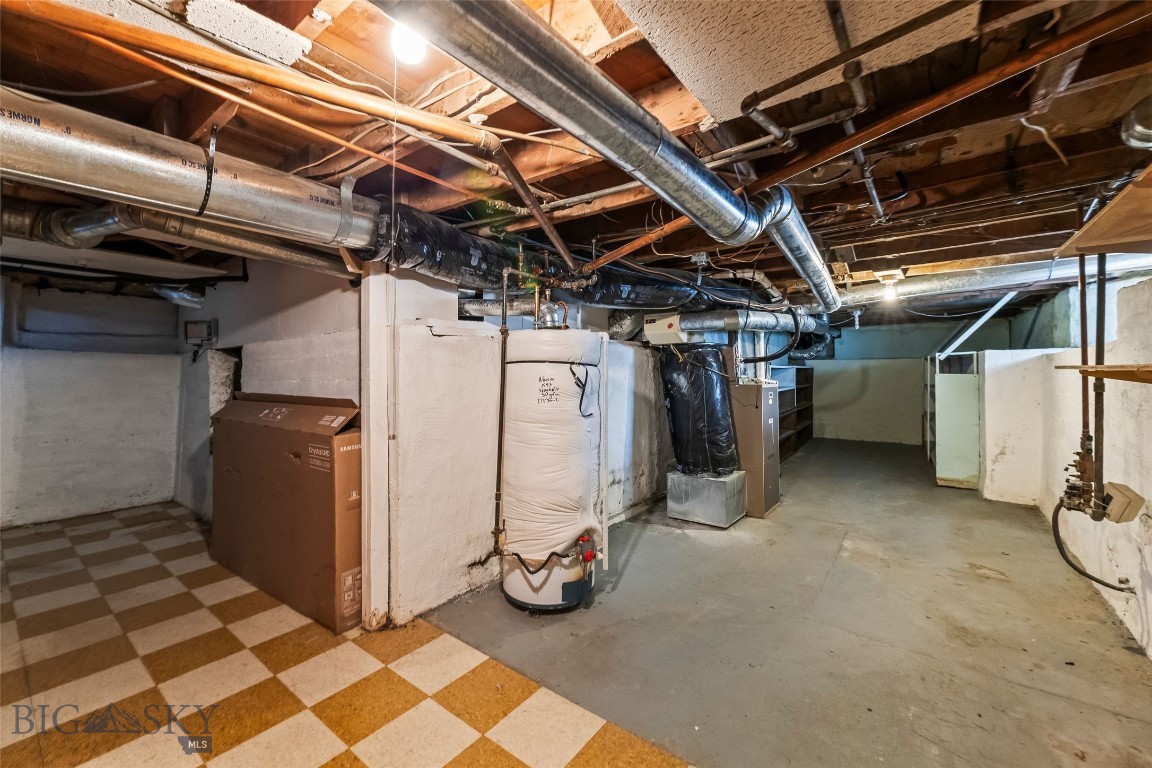 310 S 7th Street