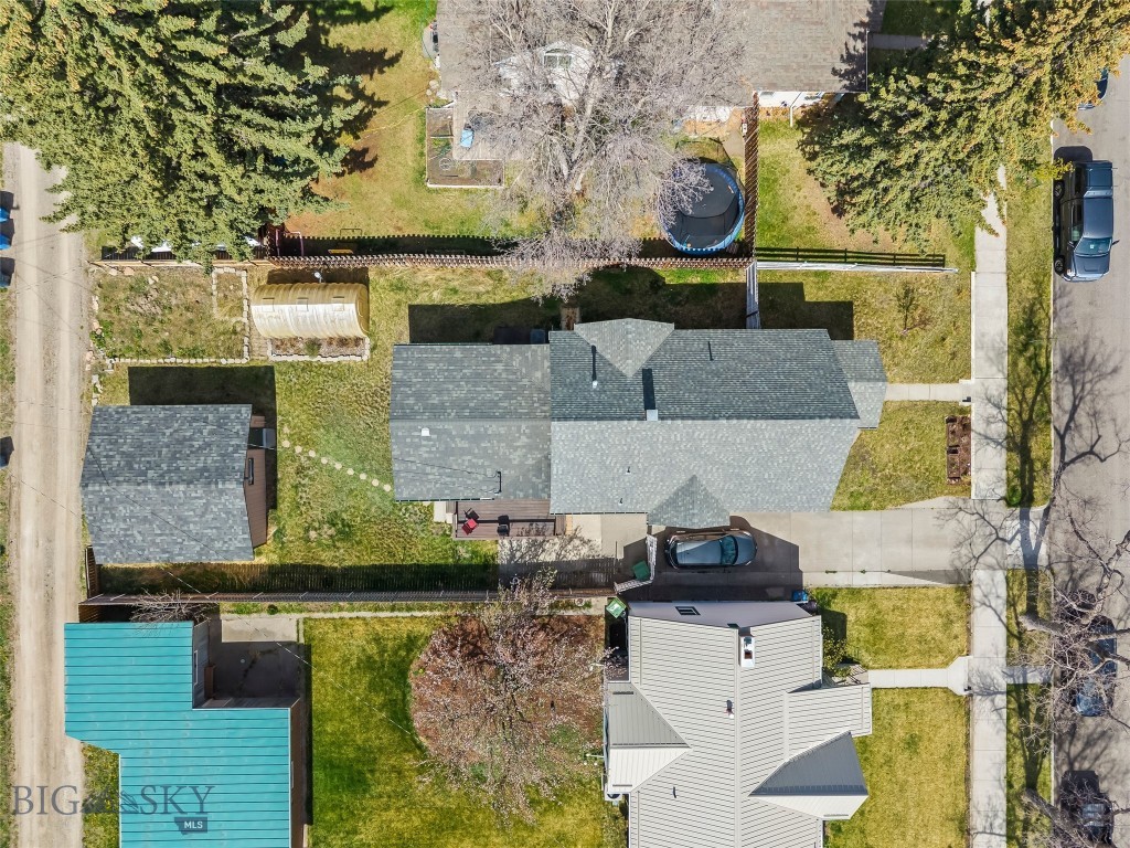 310 S 7th Street