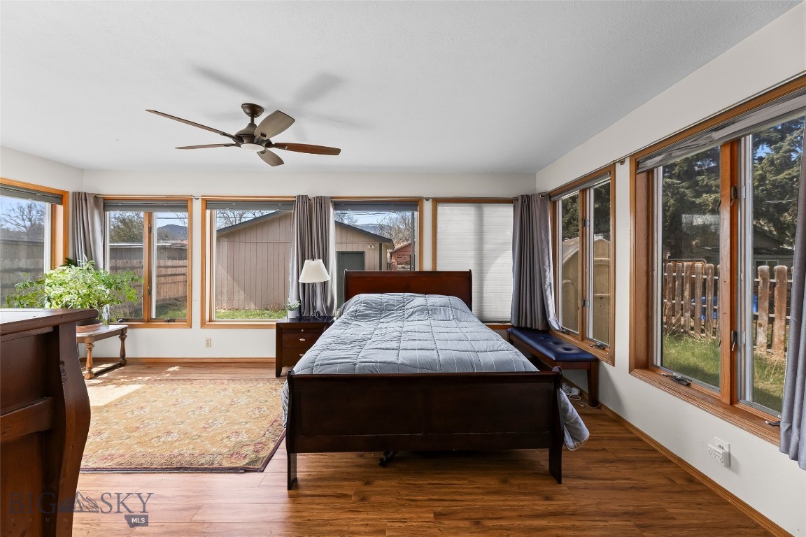 310 S 7th Street
