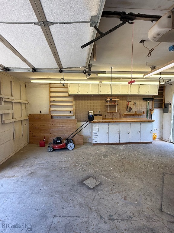310 S 7th Street