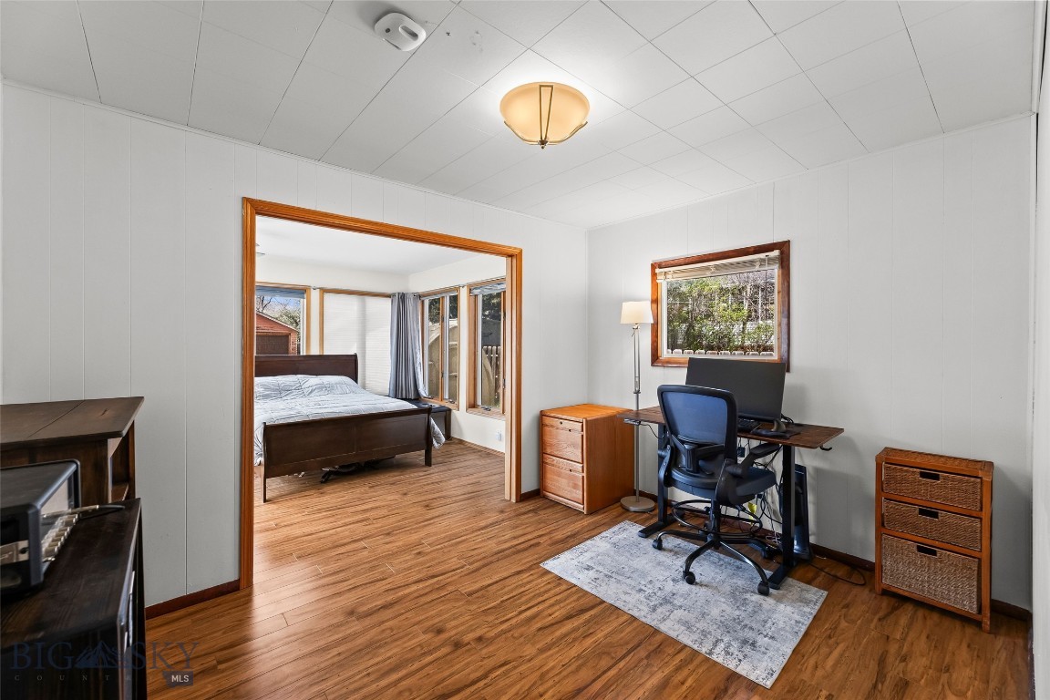 310 S 7th Street