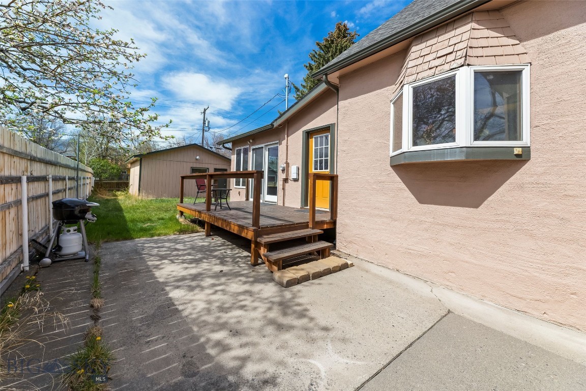 310 S 7th Street