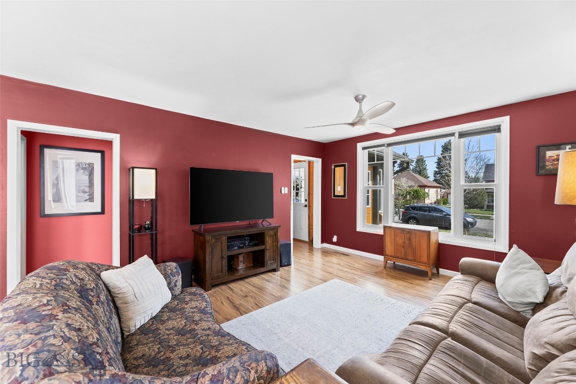 310 S 7th Street