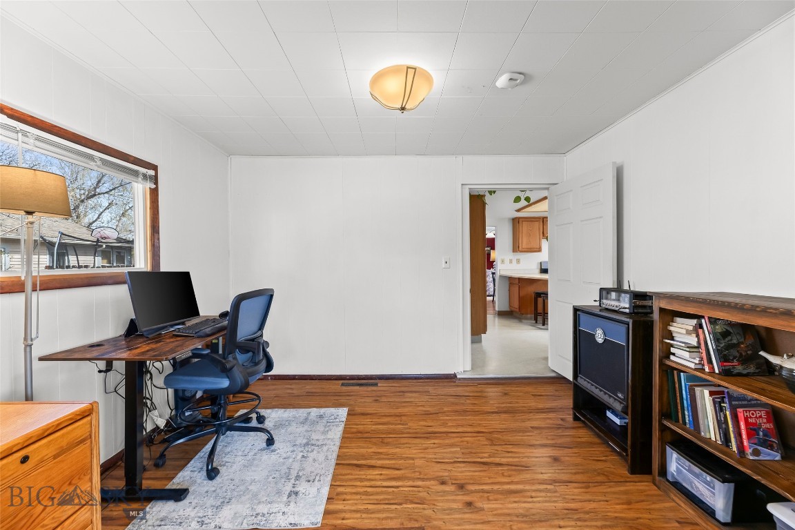 310 S 7th Street