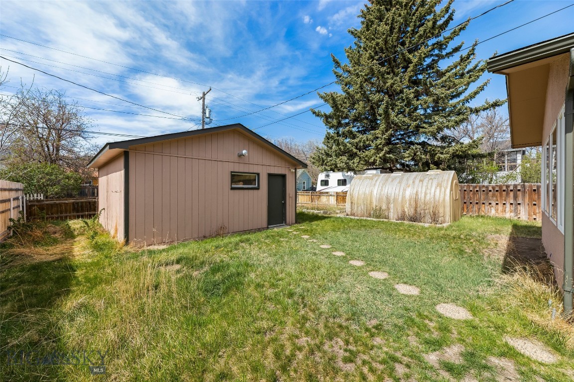 310 S 7th Street