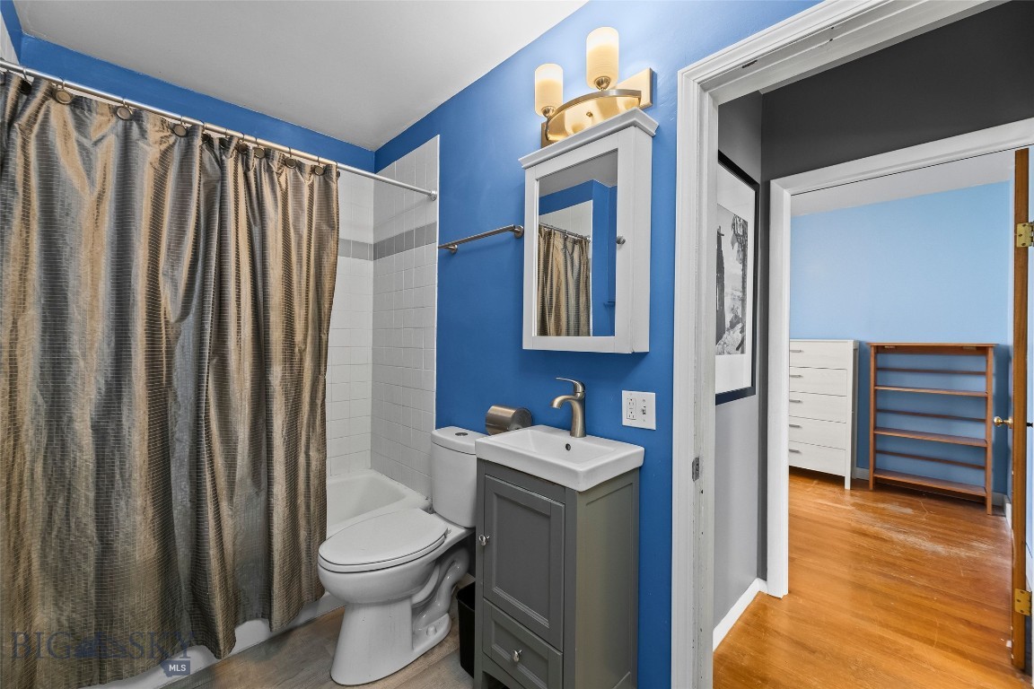 310 S 7th Street