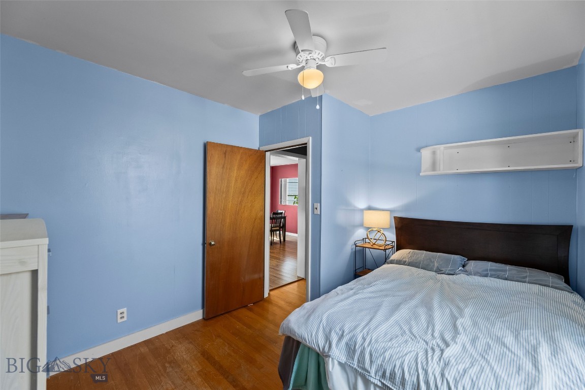310 S 7th Street