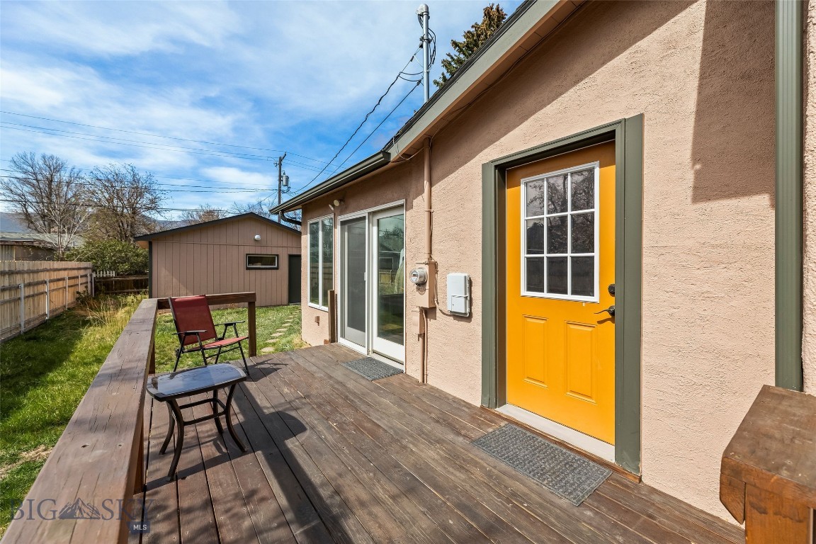 310 S 7th Street