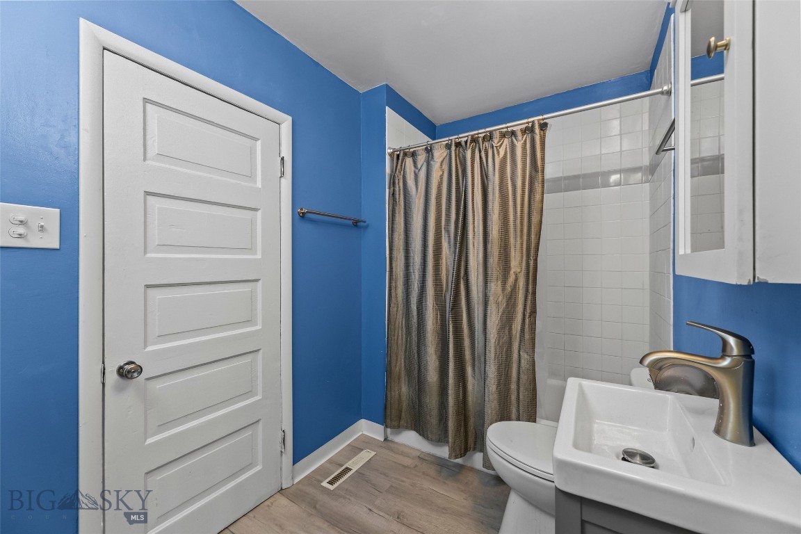 310 S 7th Street