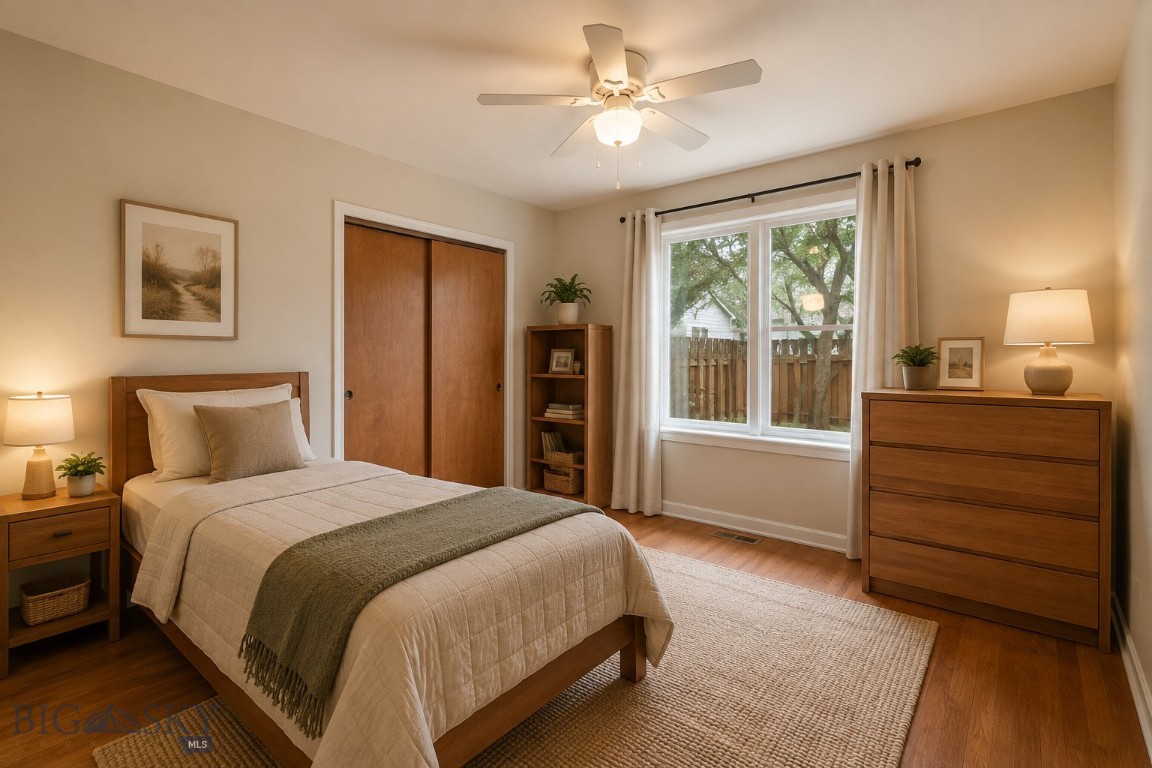 310 S 7th Street