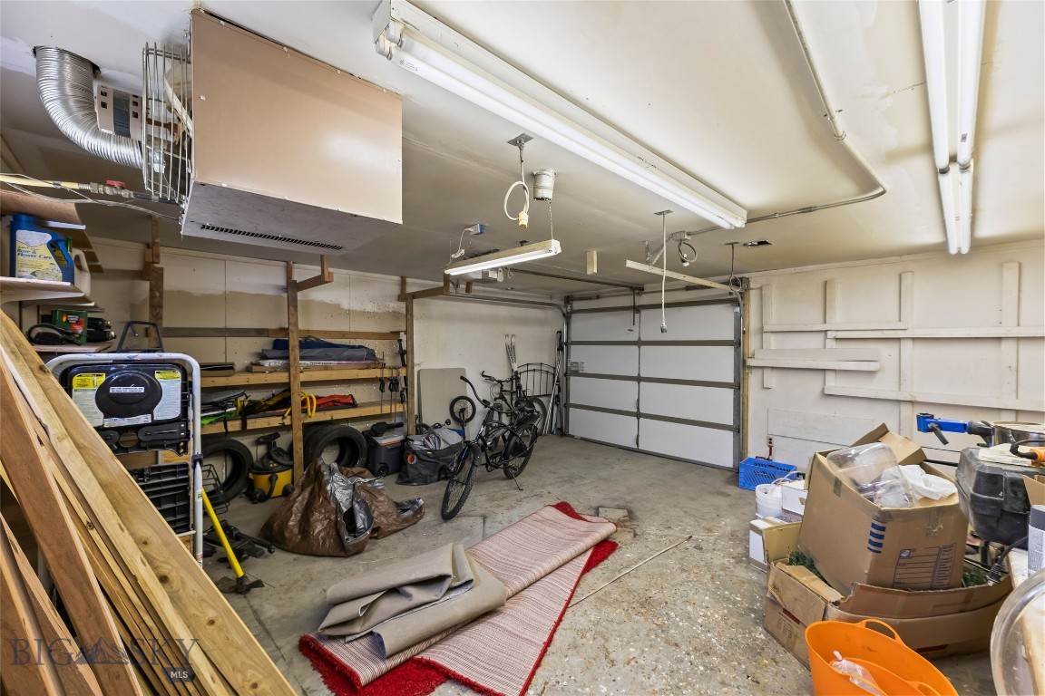 310 S 7th Street