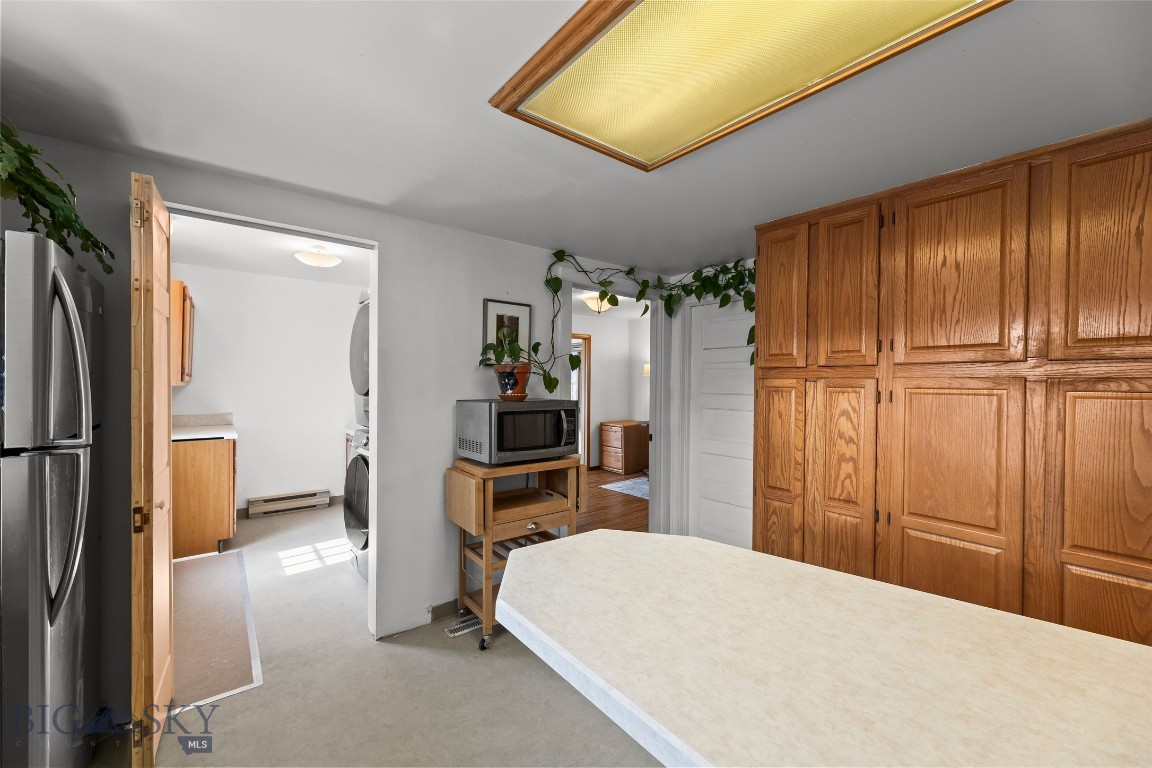 310 S 7th Street