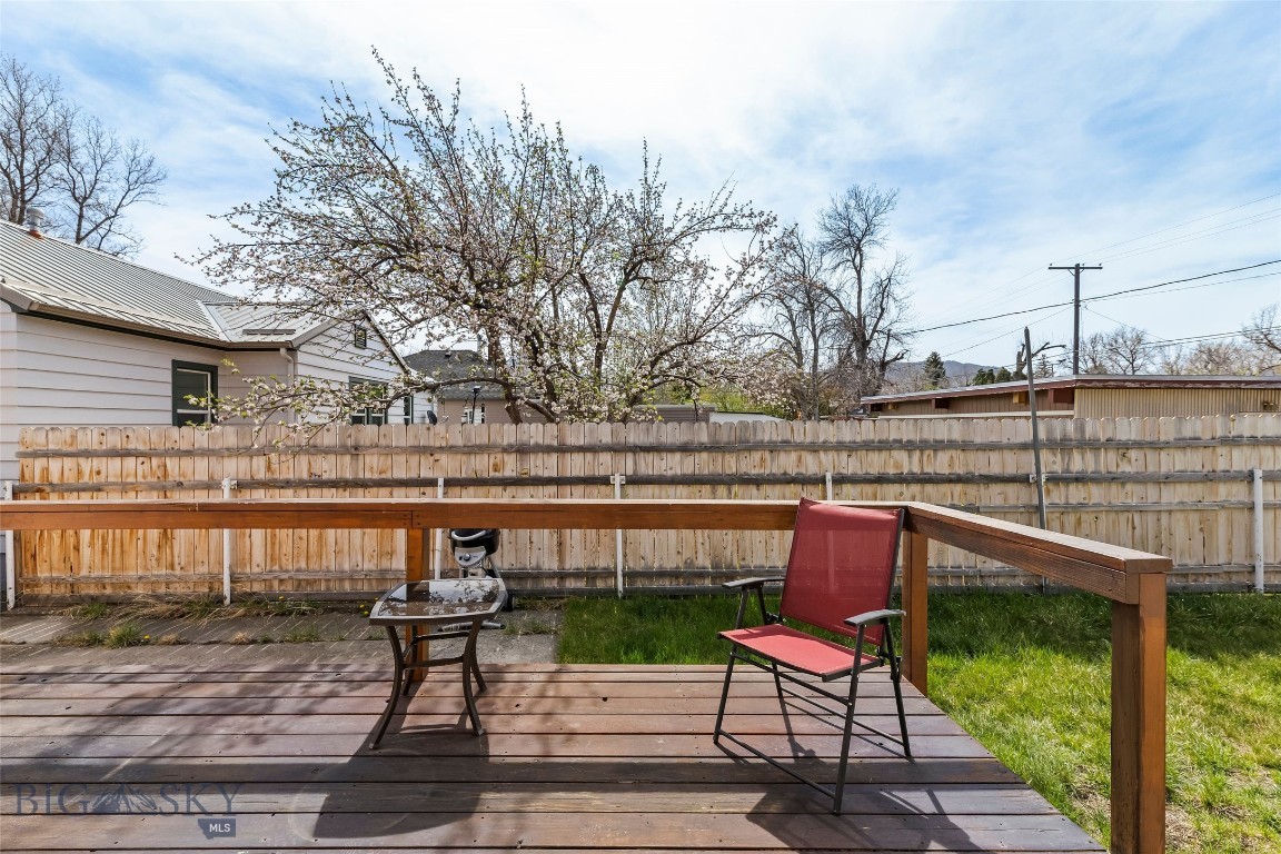 310 S 7th Street
