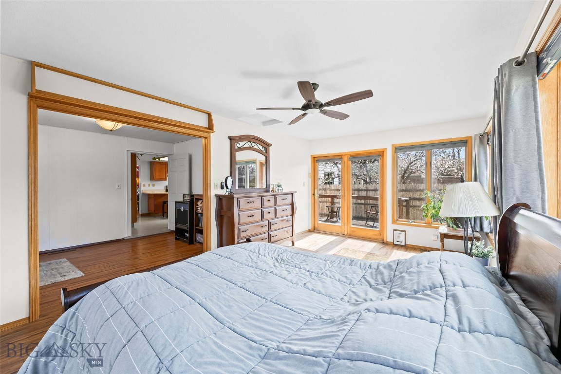 310 S 7th Street