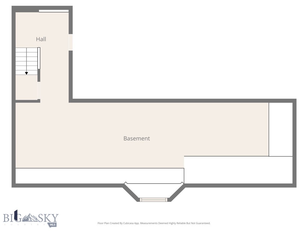 310 S 7th Street