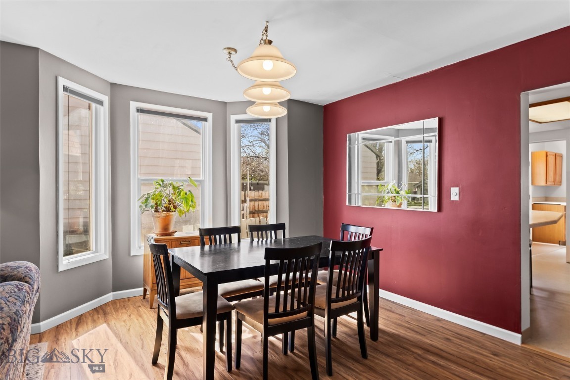 310 S 7th Street